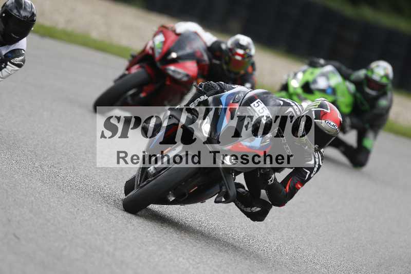 Archiv-2025/40 05.08.2025 FREERIDE Training ADR/Gruppe M/553-1